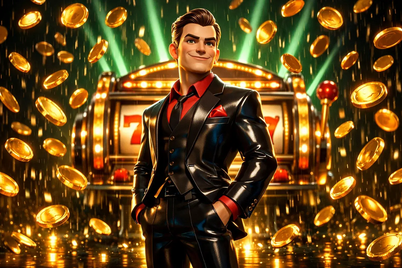 bondibet casino bonus wagering pokies australia