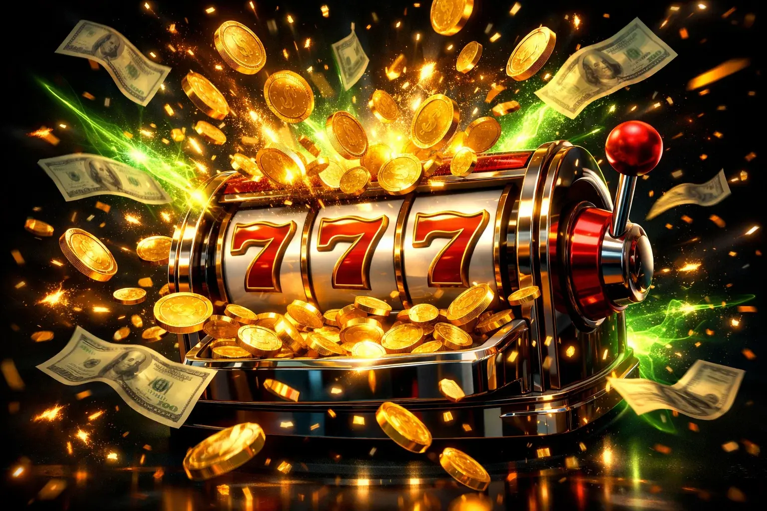 bondibet casino review pokies neosurf bonus australia