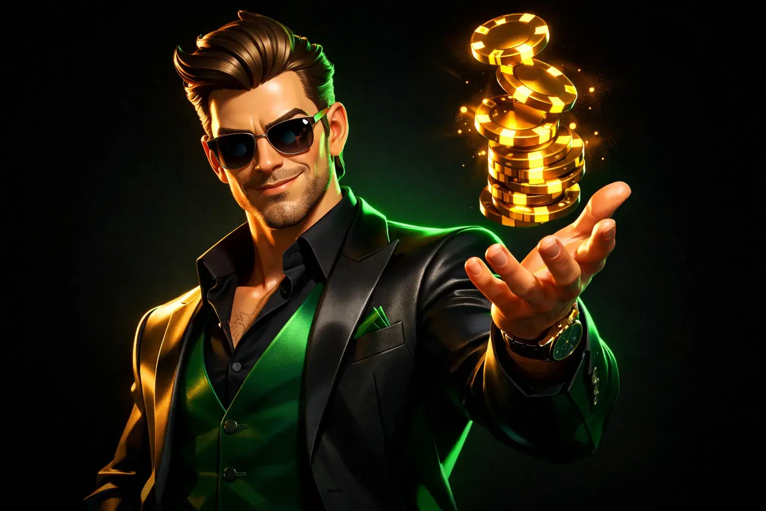 bondibet casino login australia account access