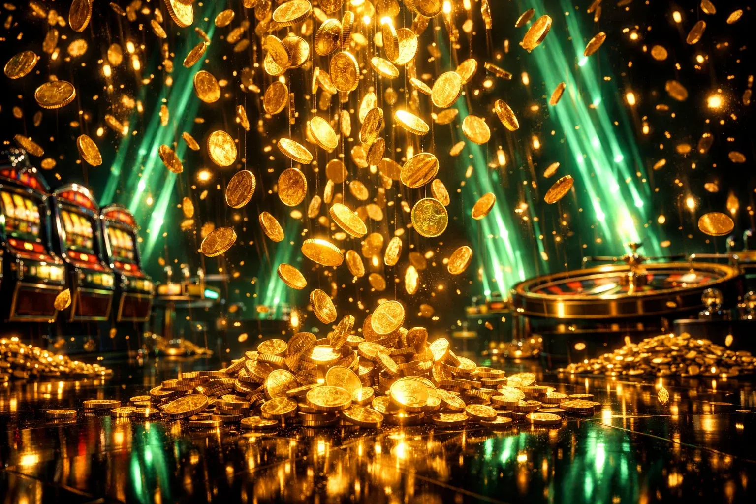 bondibet casino register sign up bonus australia