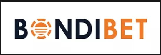 bondibet casino